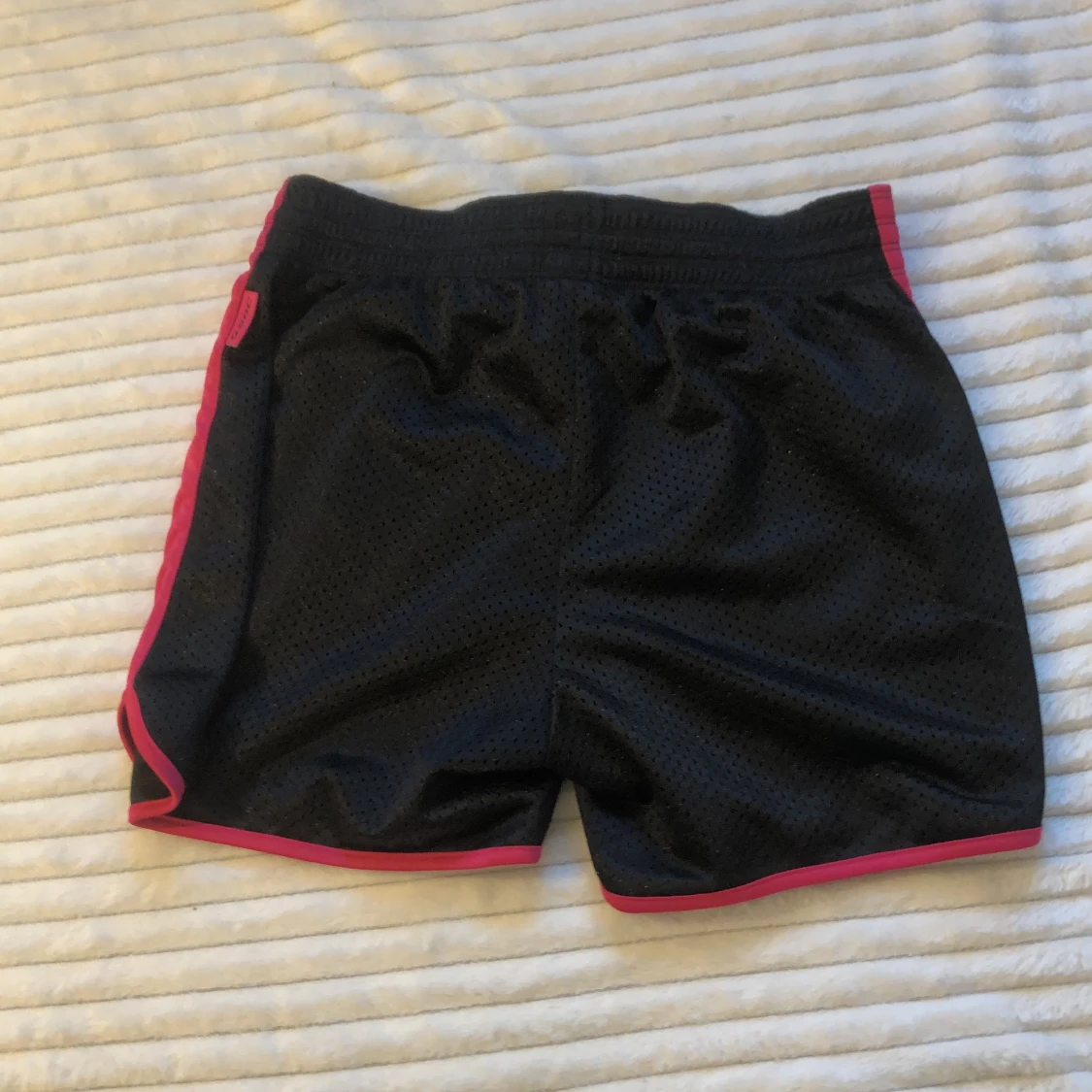 Gympa shorts - 90