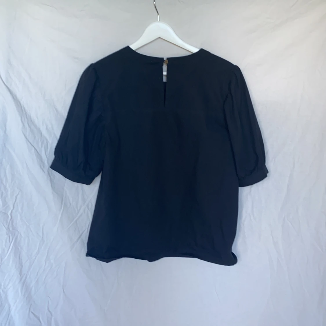 Topp från ichi - 91