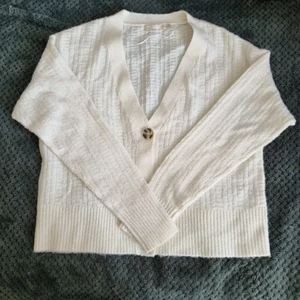 Kofta - Kofta från Lager 157💕 köpt på Tise. Aldrig använt på grund av storleken. Priset kan diskuteras