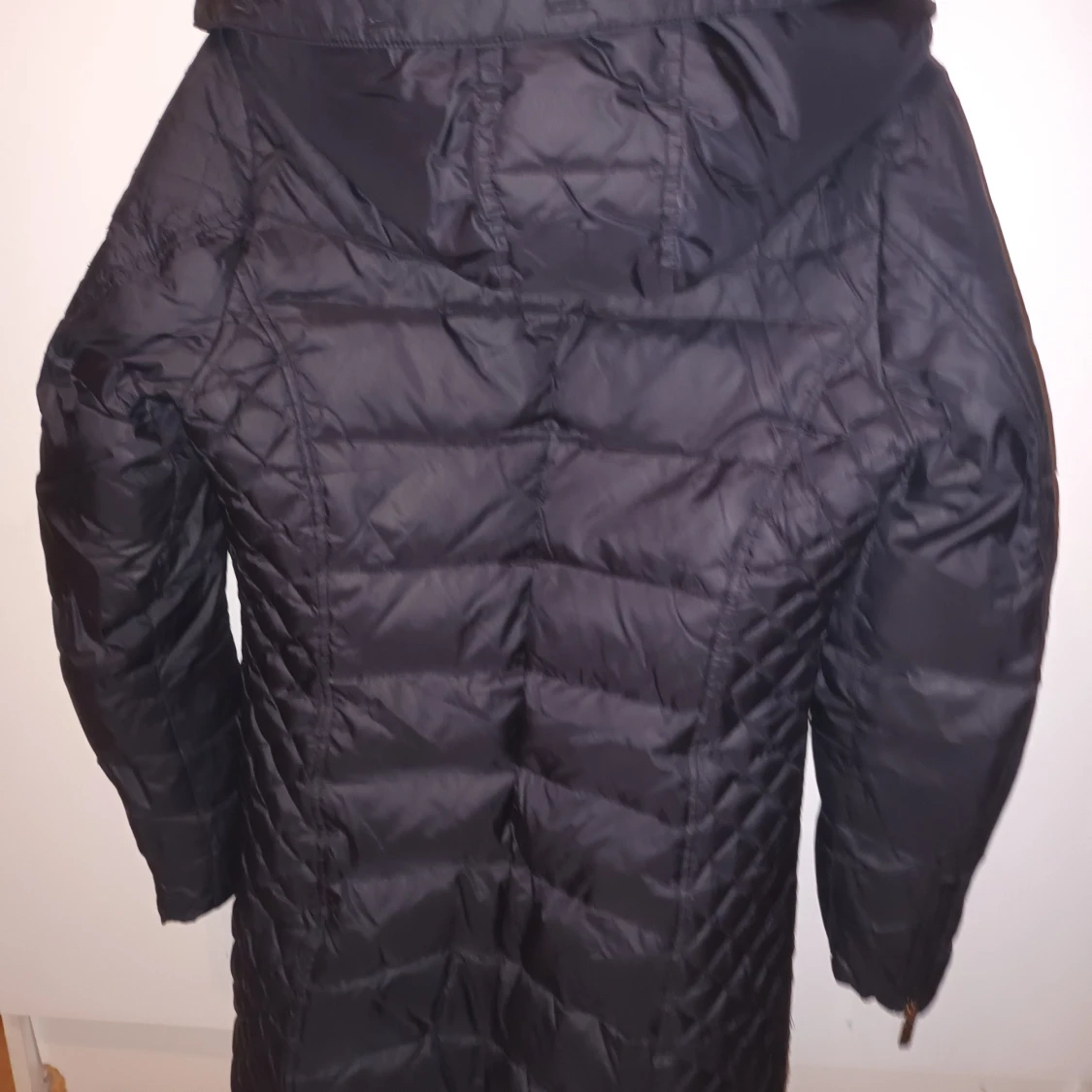 Rock and blue jacka - 90