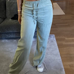 Helt nya  - Storlek xs 