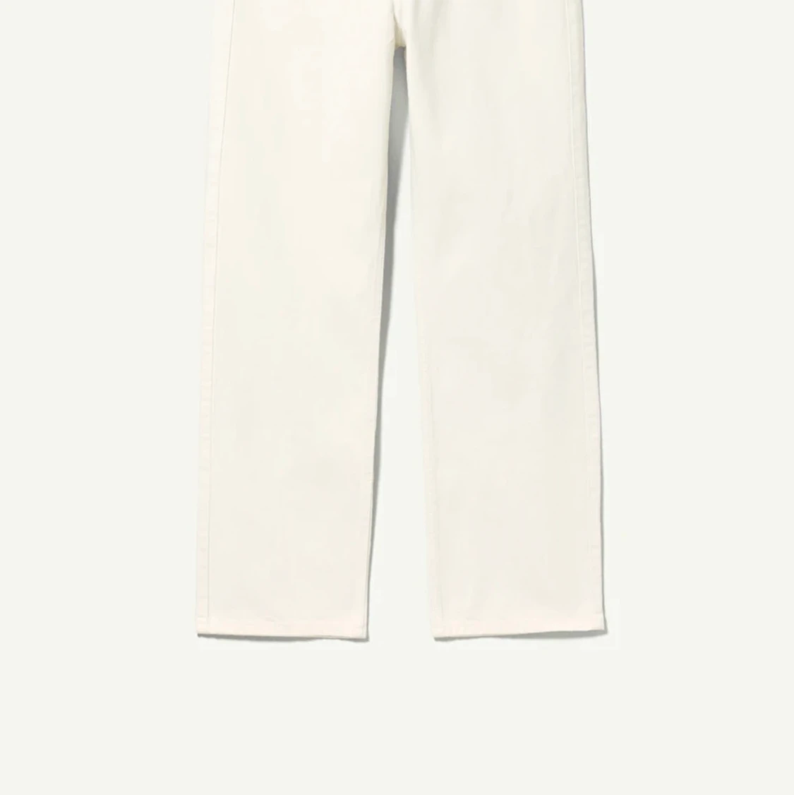  Weekday jeans! - 90