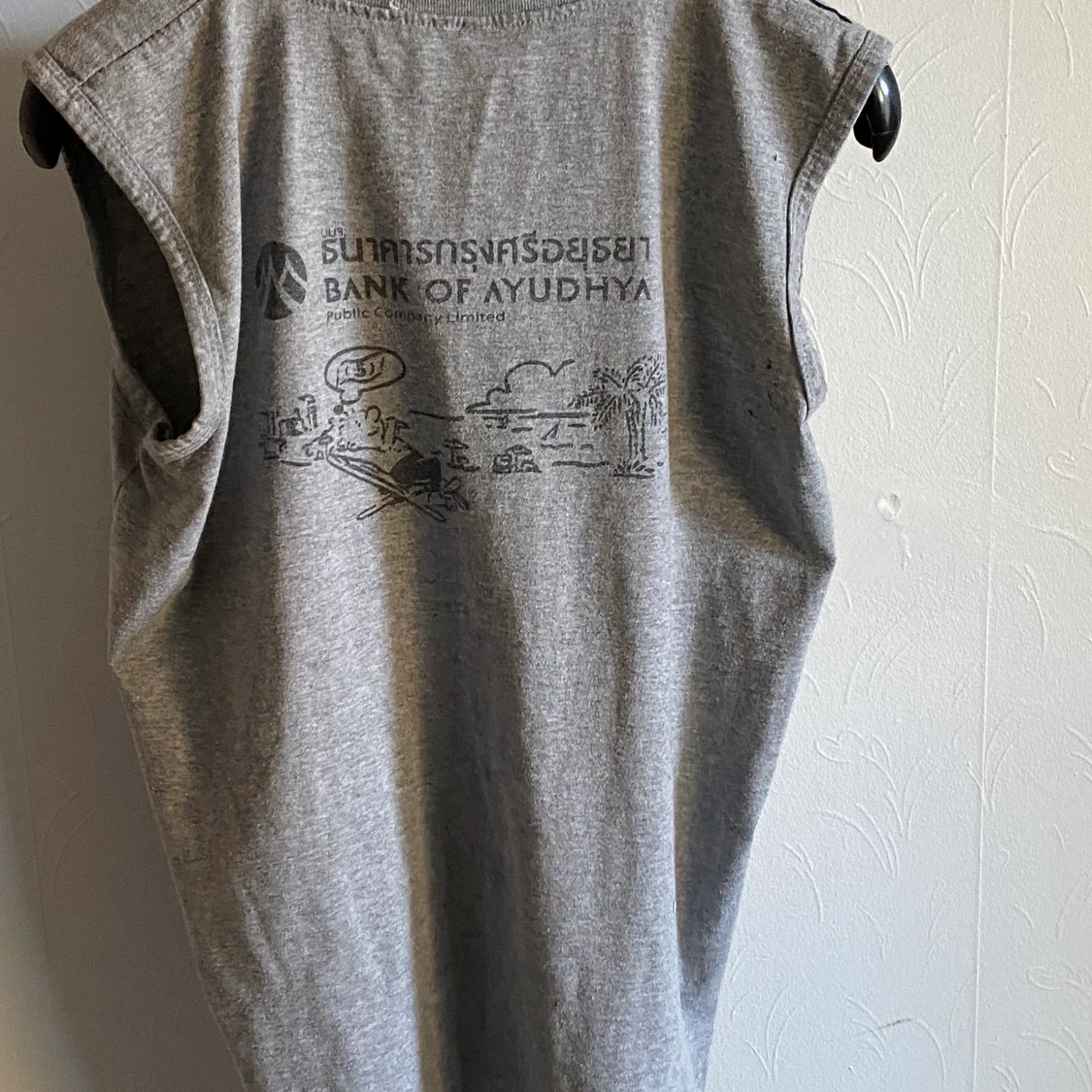 Western union linne - 90