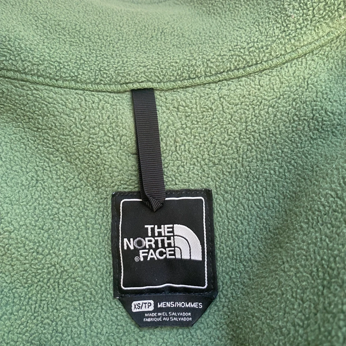 North face kofta - 91