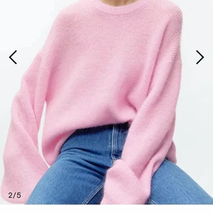 Söker - SÖKER DENNA I M! Kan byta mot en S! Arket tröja