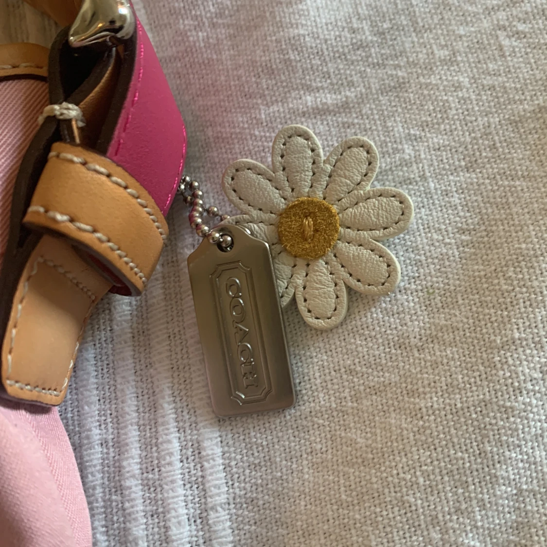 Coach small hobo shoulder bag - 90