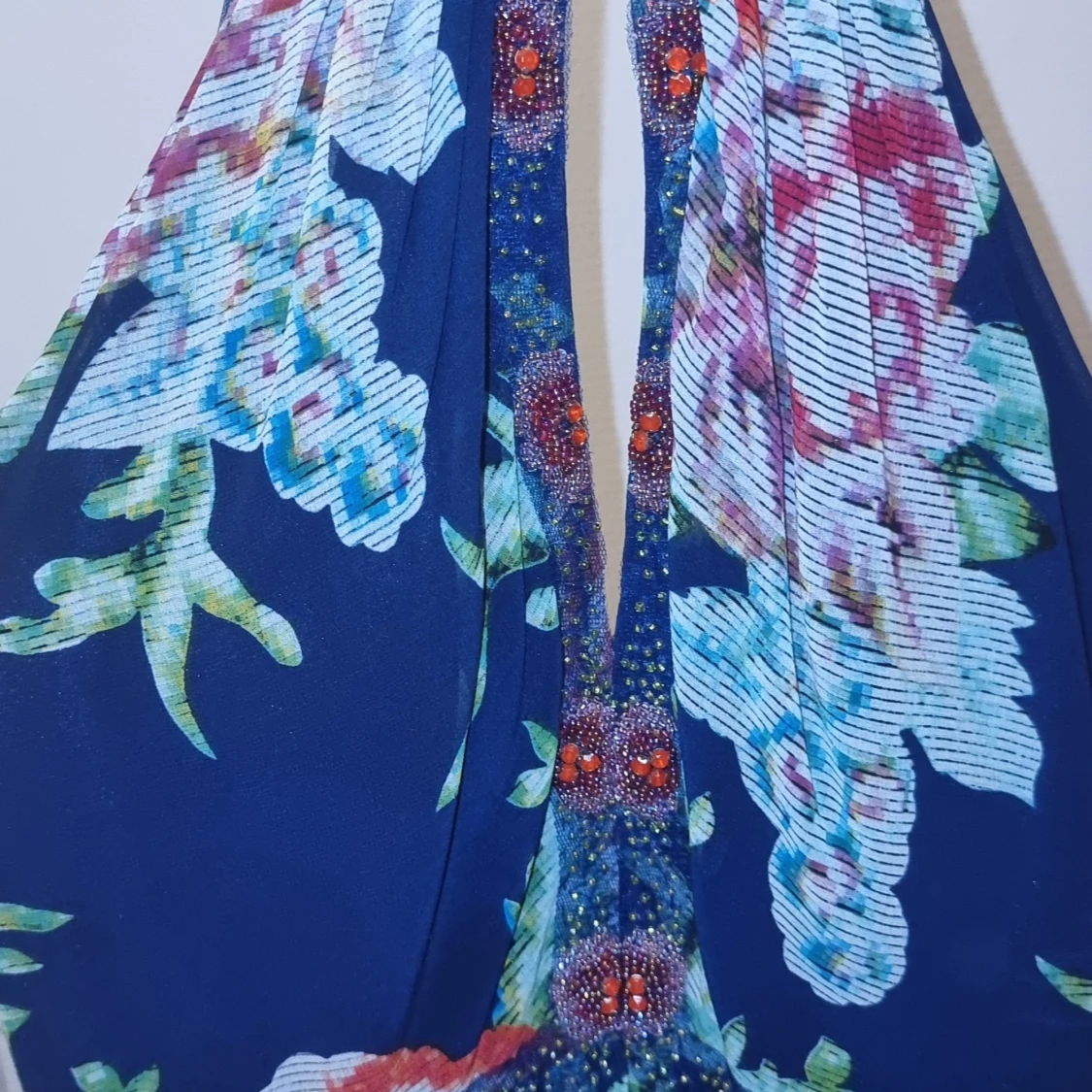 Festklänning 36 - 90