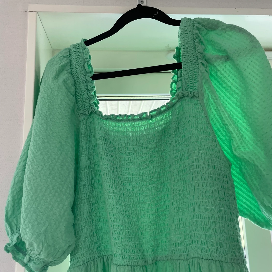 Sommarklänning  - 91