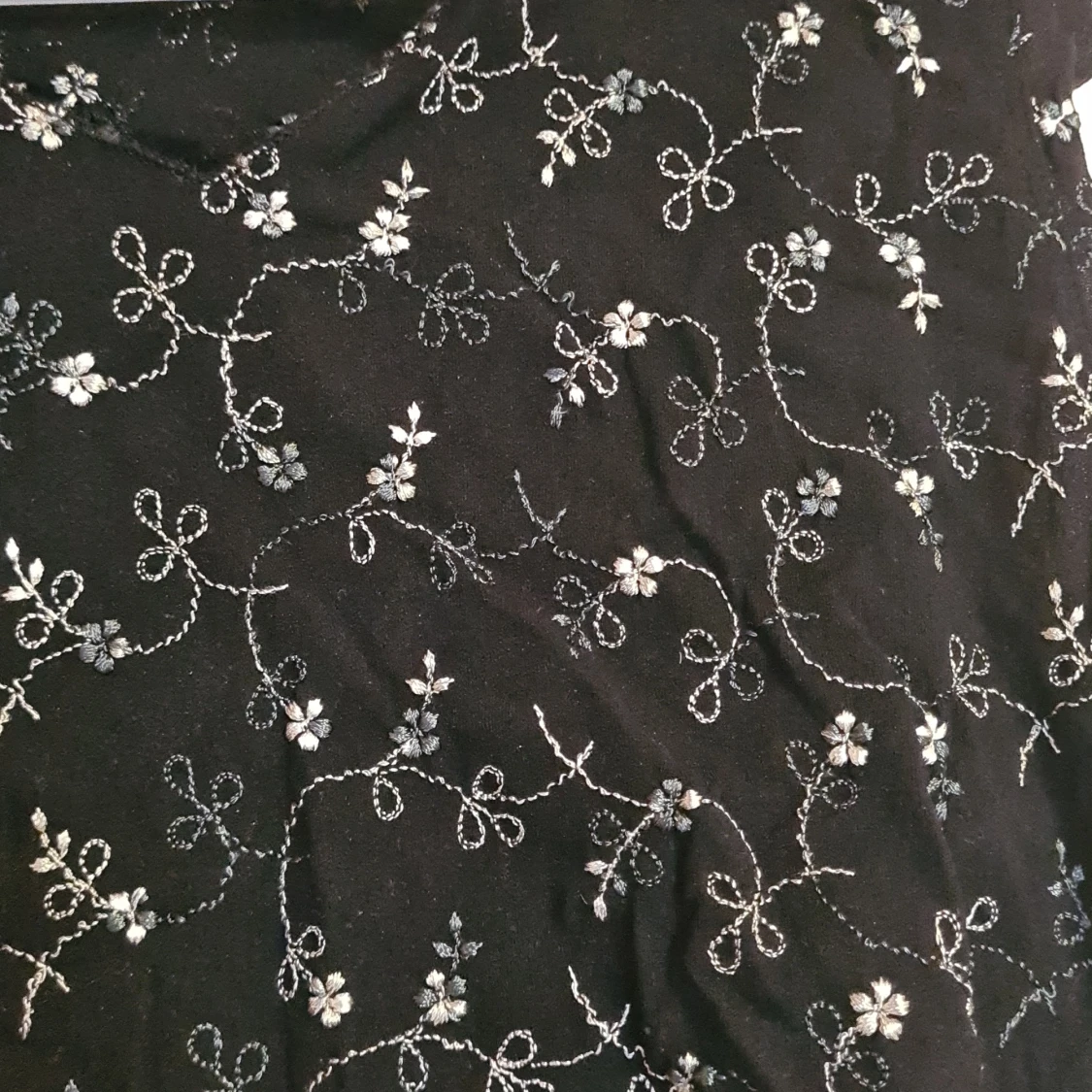 Söt sommar tröja - 91