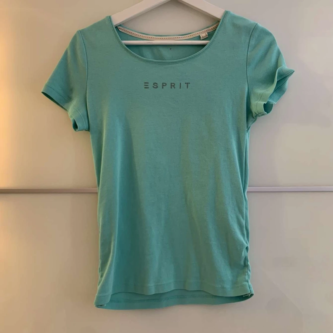 Esprit topp
