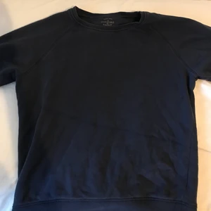 Tröja - Sweatshirt!!!