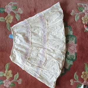 Super fin line kjol - Passar xd_ s I mycket bra skick 