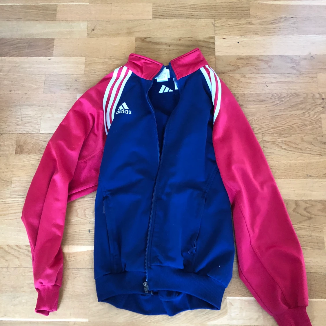 Adidas kofta