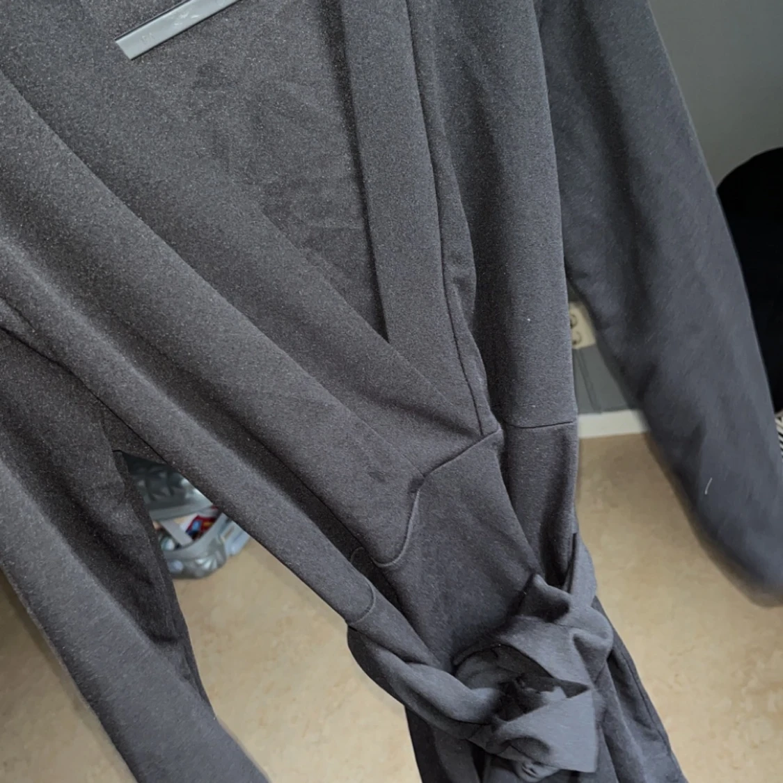 A little black 👗  - 90