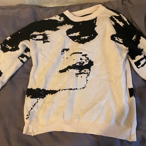 Archive Fashion Tröja  - Storlek: L 1-3 dagars leverans 📦 