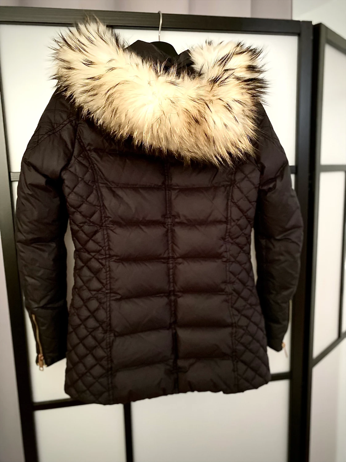 ROCKANDBLUE jacka  - 90