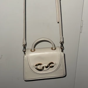 Väska ZARA - Väska zara 