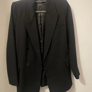 Zara kavaj - Bra skick