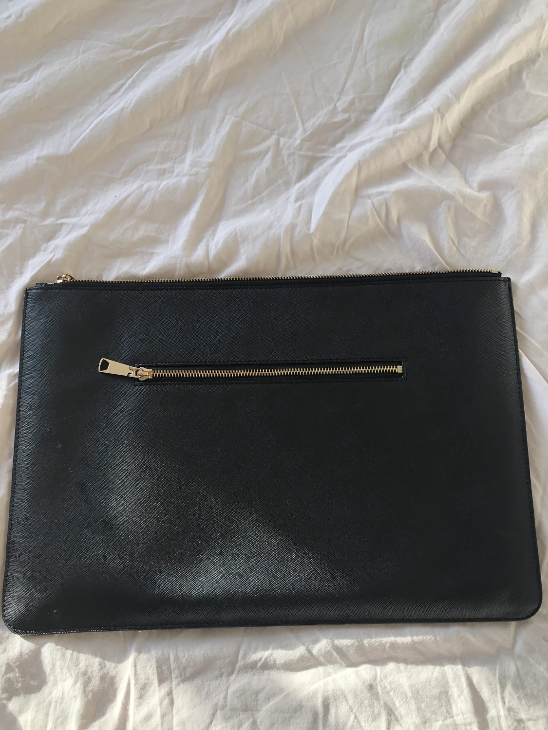 Ideal of Sweden datorfodral  - 90