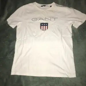 Vit Gant t-shirt