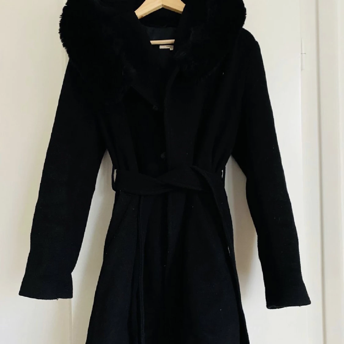 Sanne Alexandra - Kappa - 90