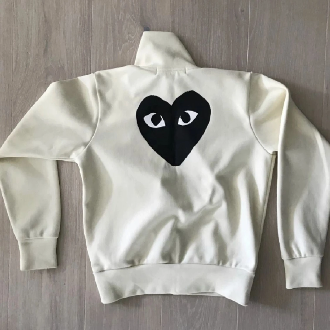 CDG Zip - 90