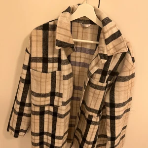 Cubus jacka - Använd ett få antal gånger. Ser ut som ny. 