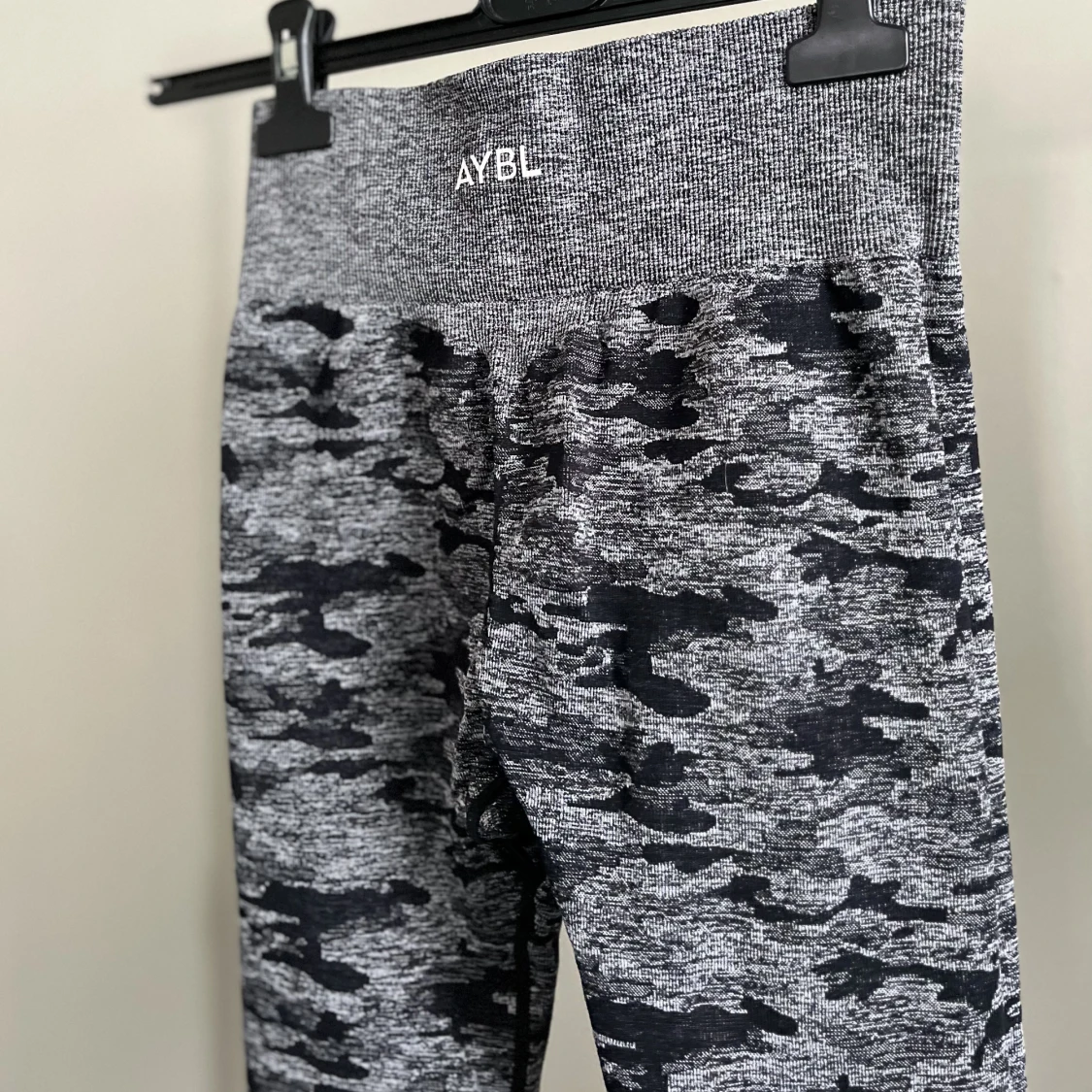 AYBL tights - 90