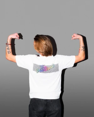 The Hundreds  - The Hundreds (M) 