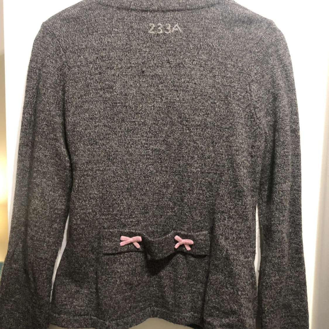 Odd Molly kofta - 91