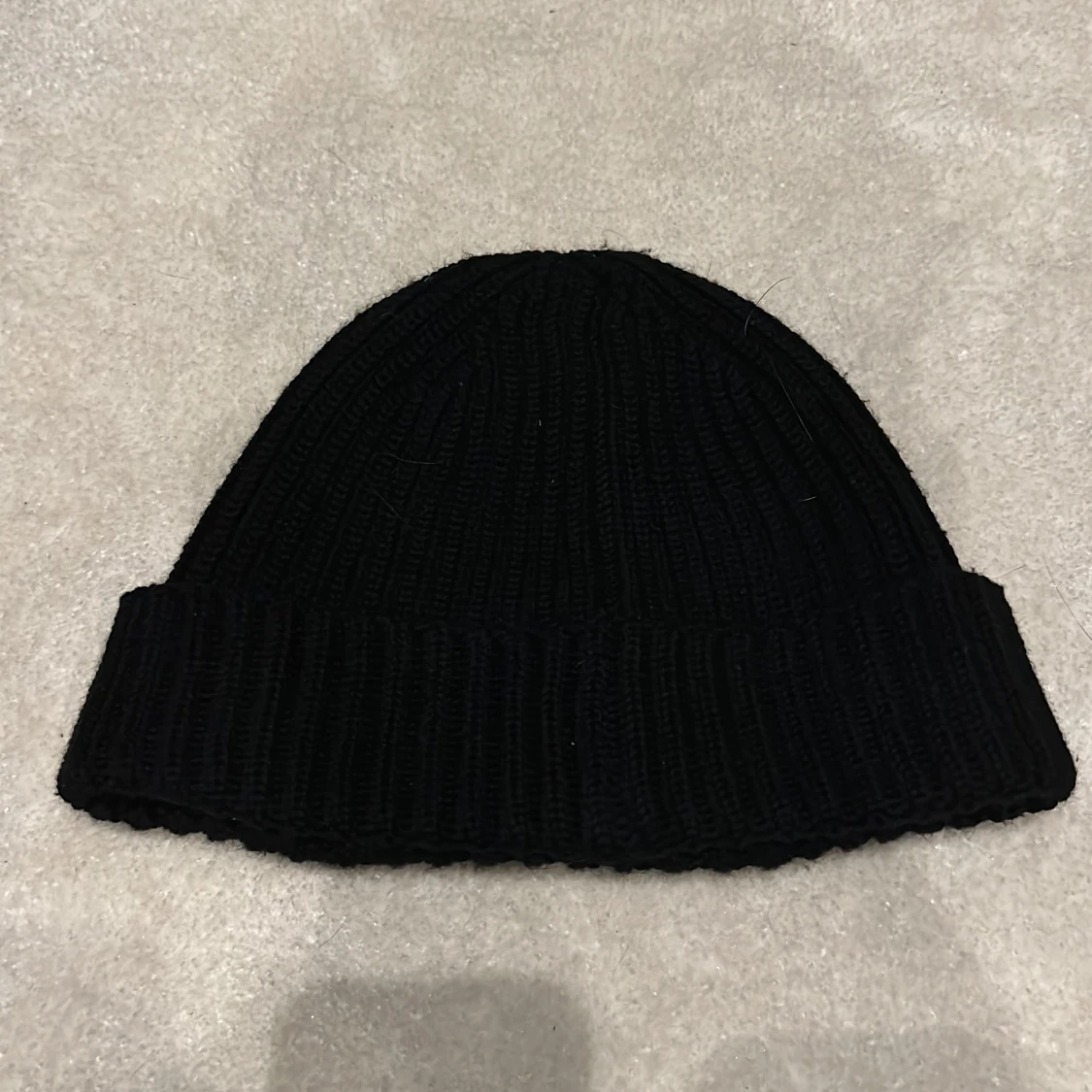 Cp company mössa - 91