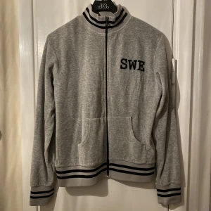 sip-up - super skön sip-up som passar M-L! 