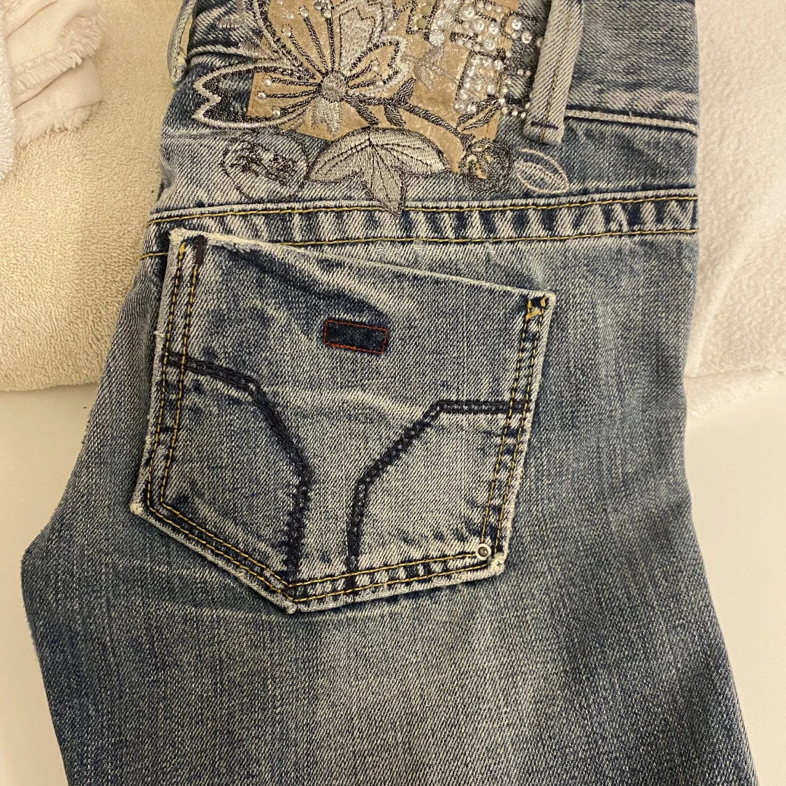 Miss sixty jeans - 90