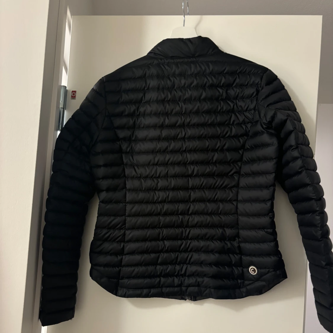 Colmar-jacka ❤️ - 91