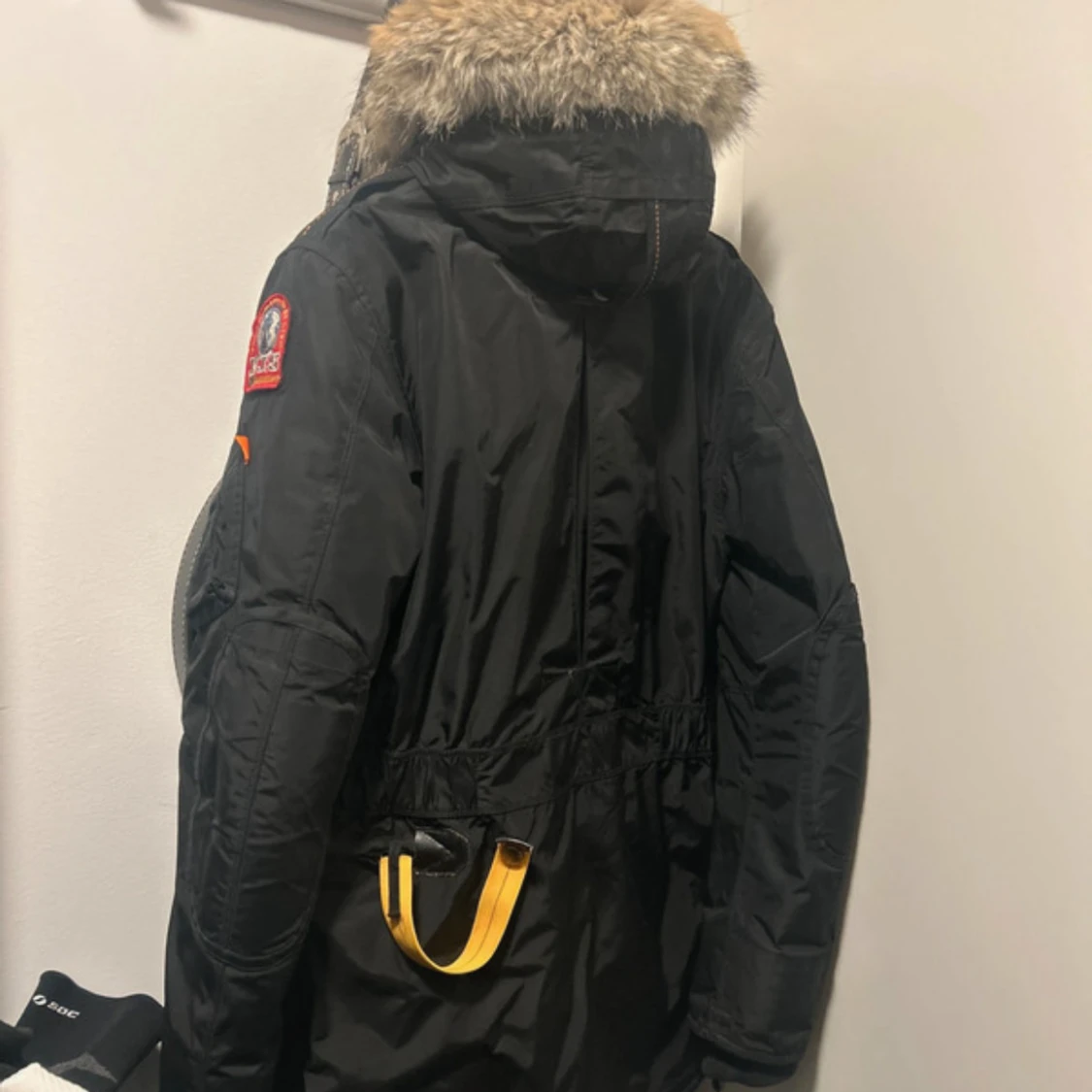 Parajumers Kodia - 90