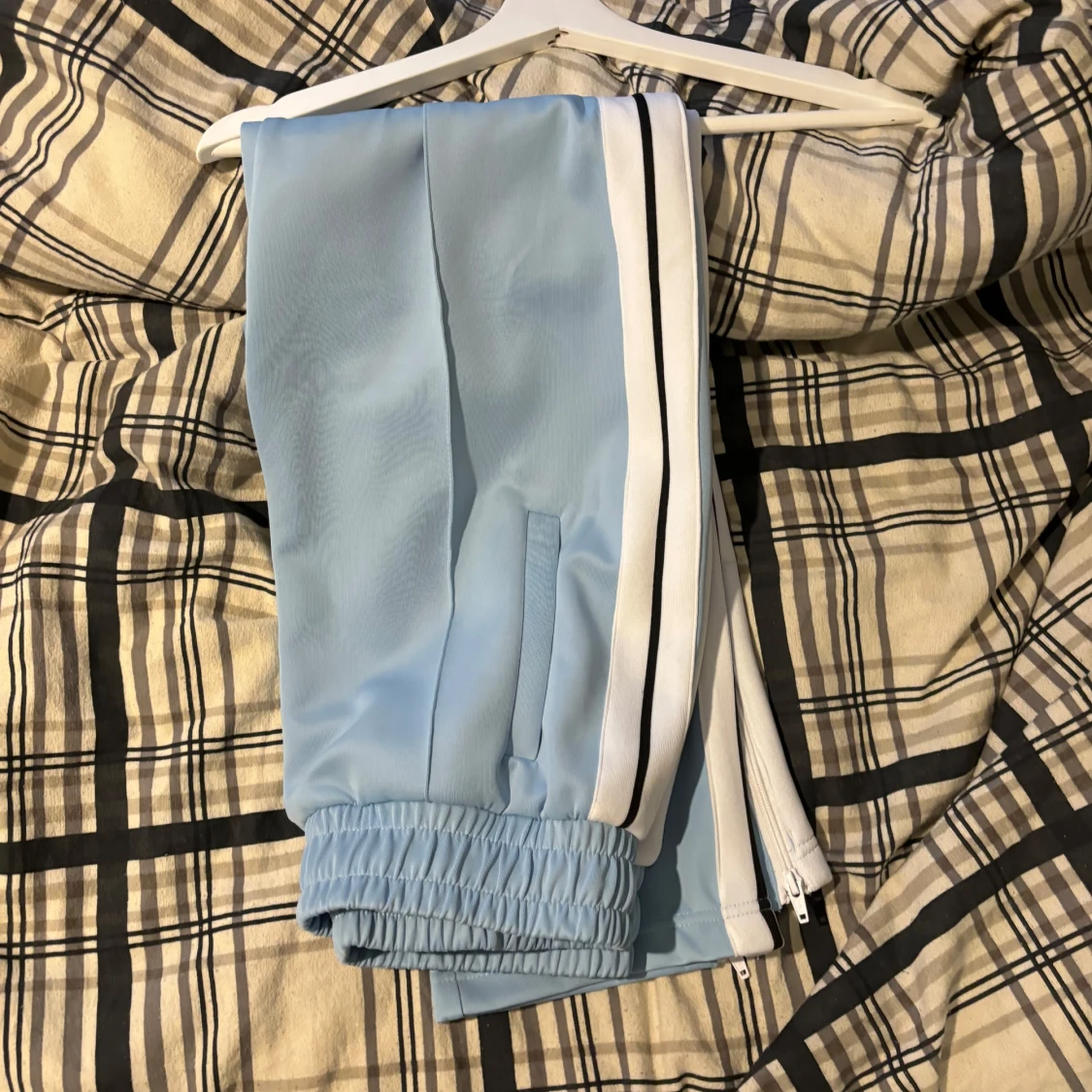 Palm Angels tracksuit - 92