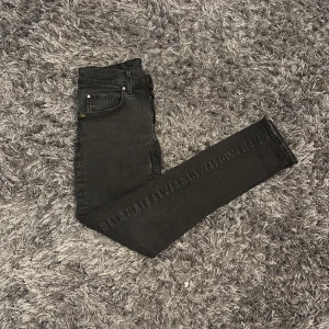 Tiger of Sweden jeans - Säljer dessa feta tiger of Sweden jeansen | style, slim | skick 10/10, inga defekter | storlek 29/30 | hör av er vid minsta lilla fråga!