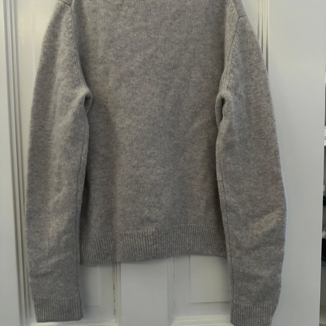 From future tröja - 90