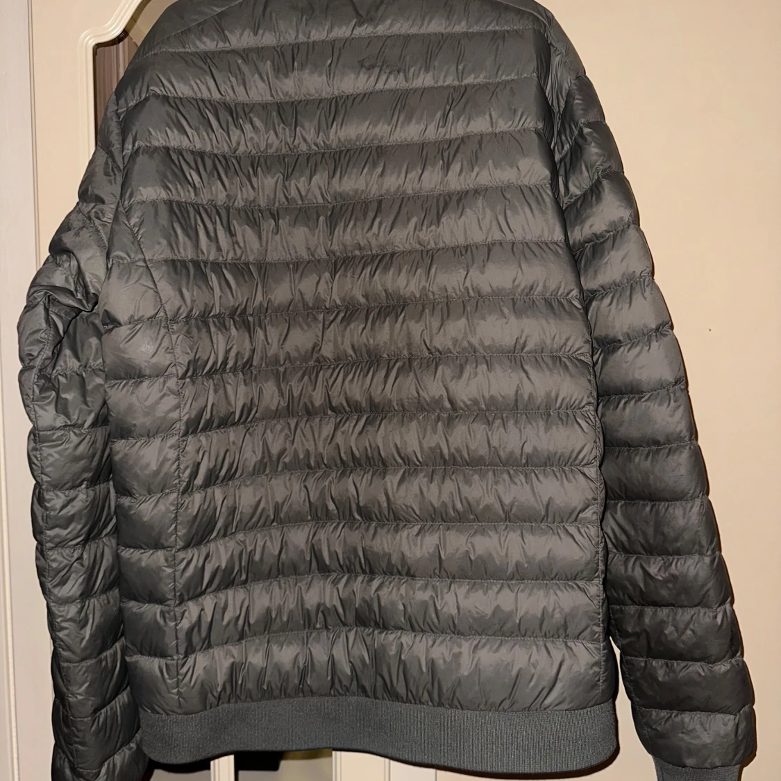 Dunjacka från Mckinley - 90