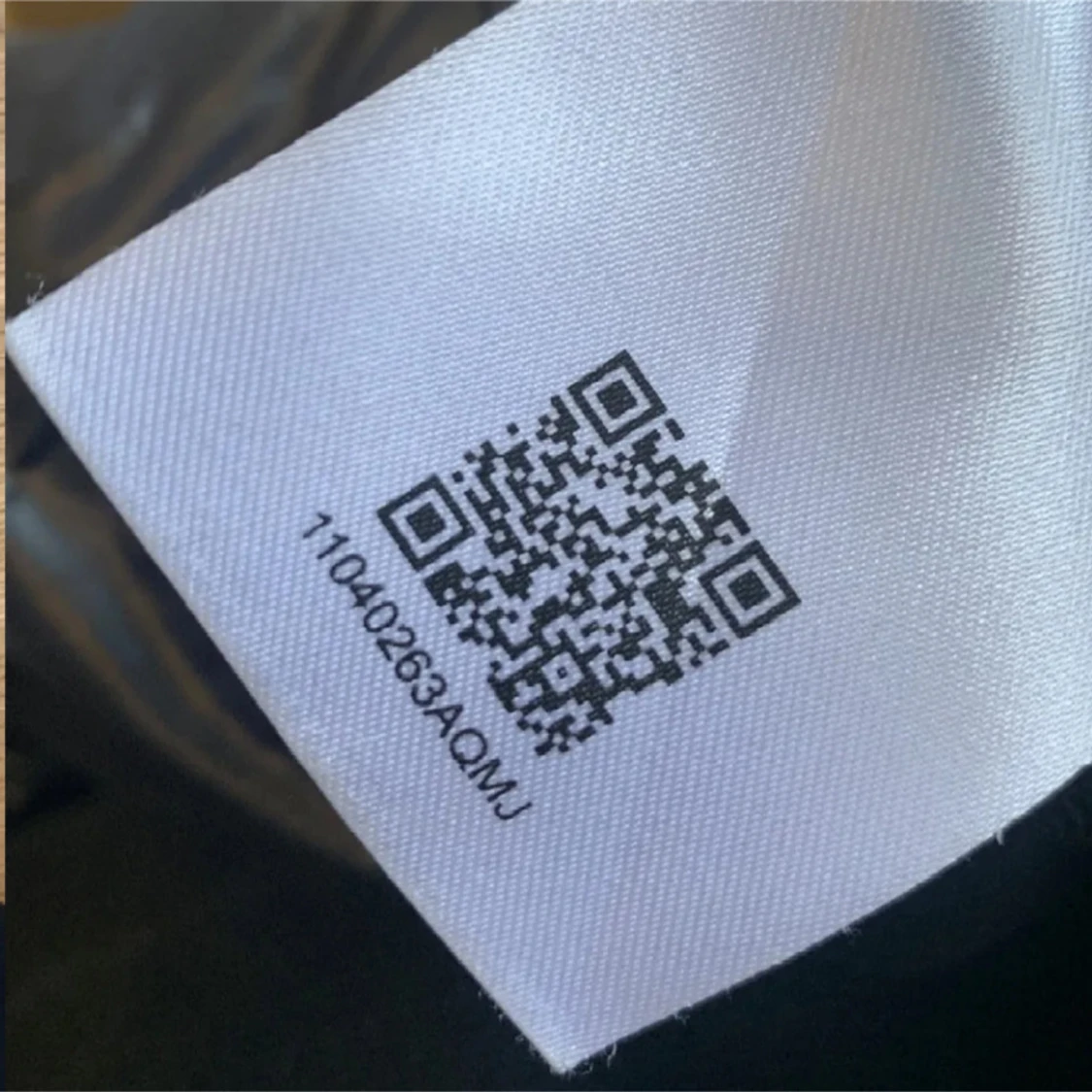  Moncler cardigan  - 91