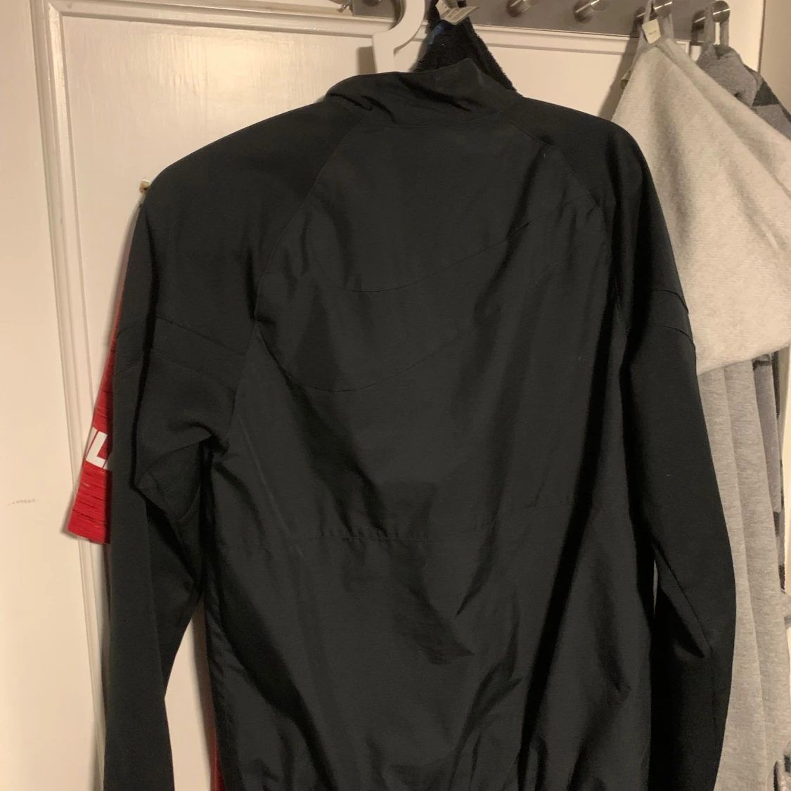 PSG träningsjacka  - 90