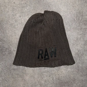 G-star mössa - One size