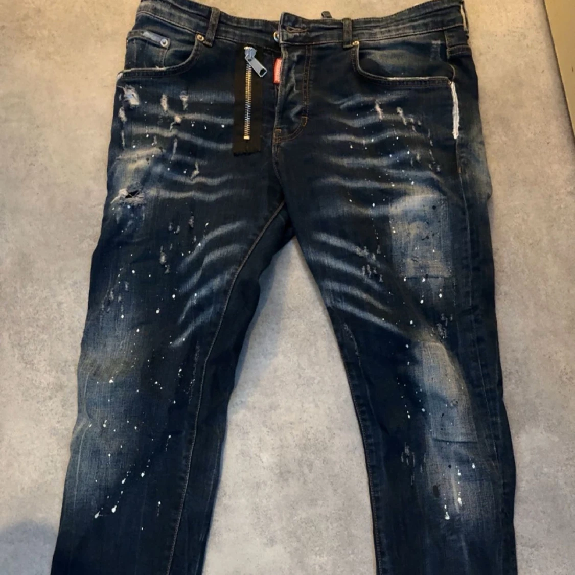 Dsquared2 jeans