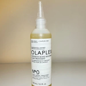 Olaplex  - Oanvänd Olaplex 150ml 
