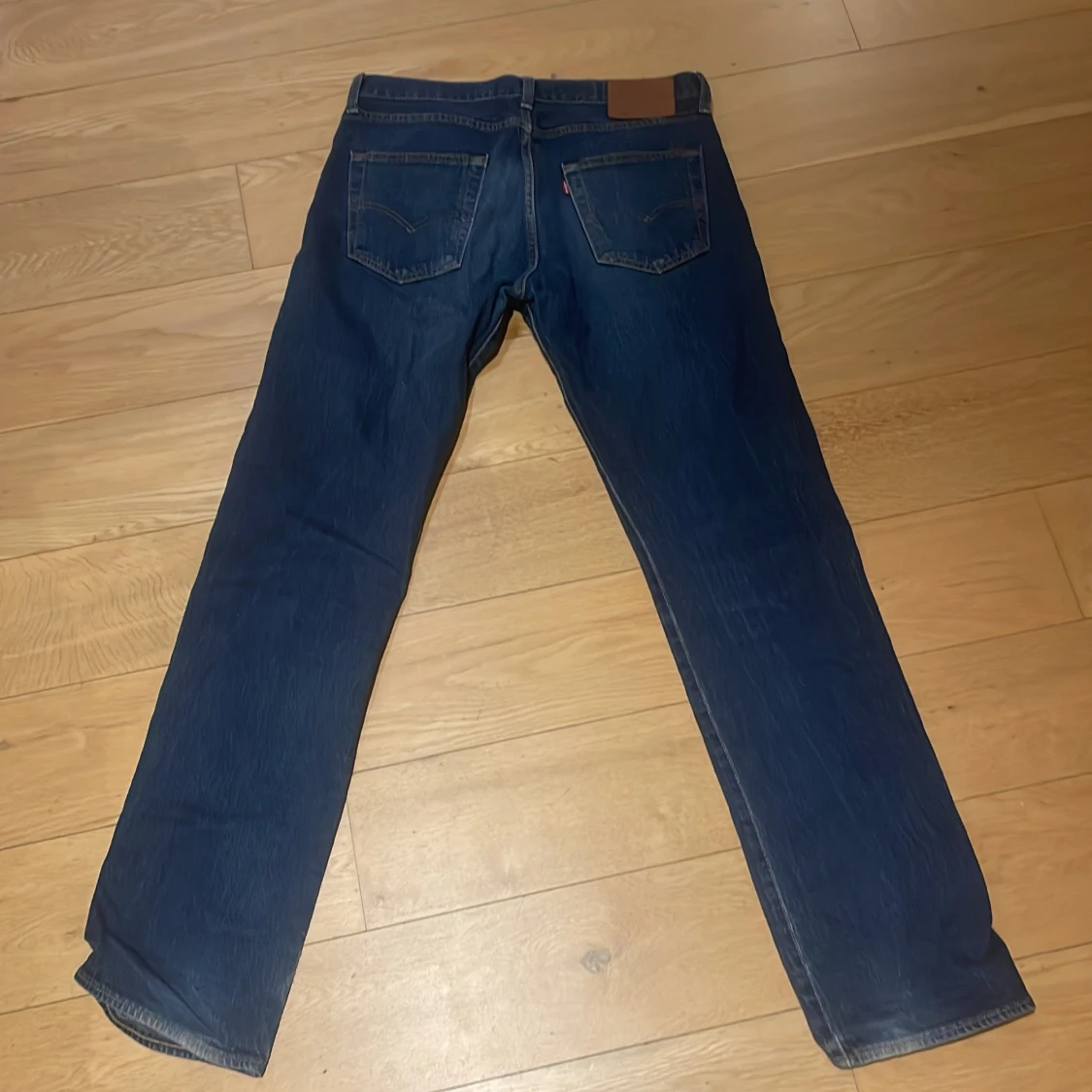 Levis jeans 501 - 90