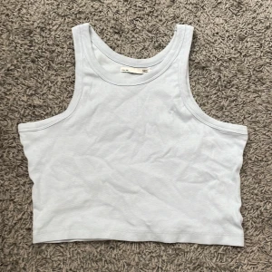 Topp - Aldrig använd