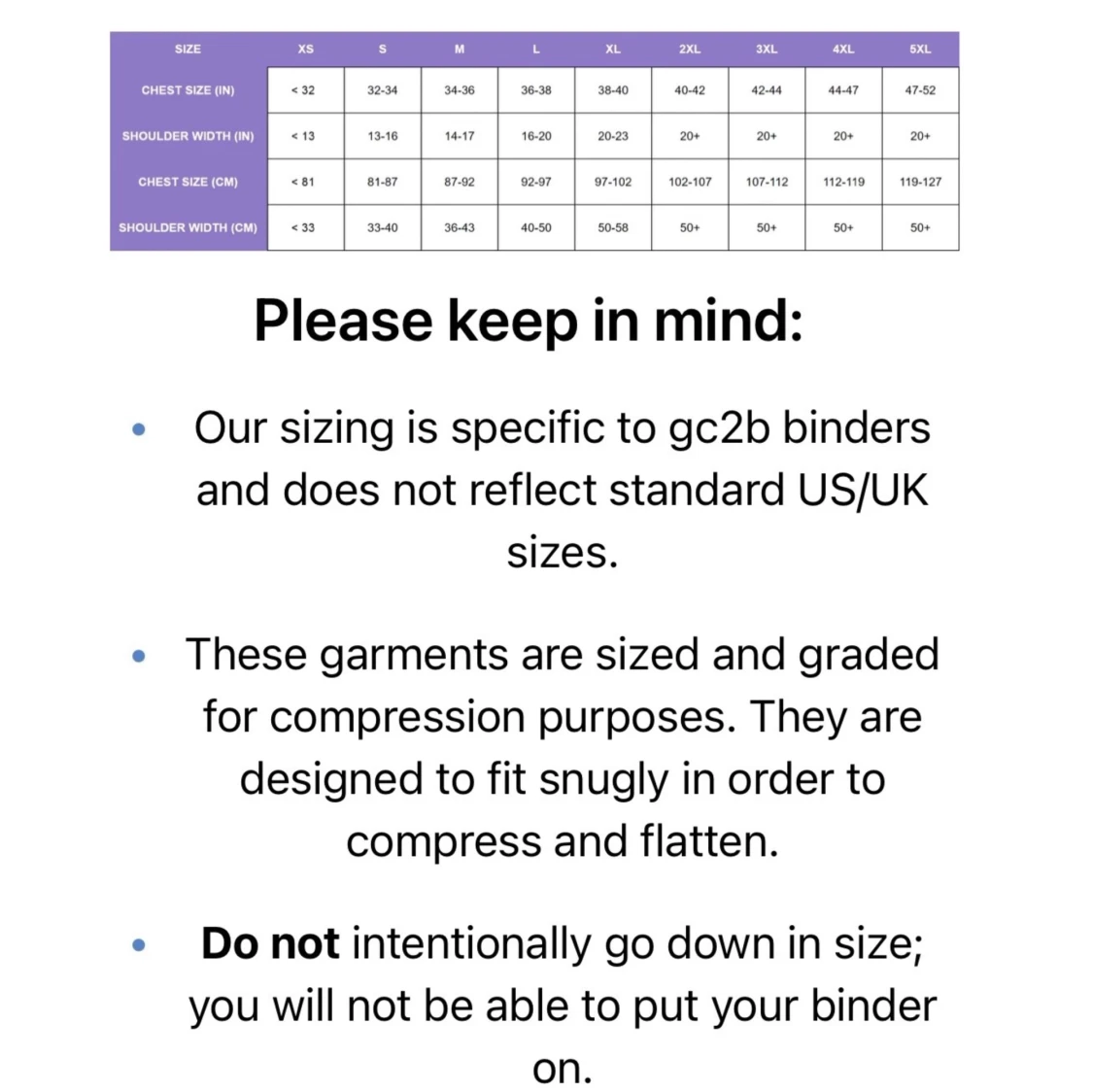 Binder trans Gc2b - 92