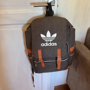 Adidas väska - Adidas väska