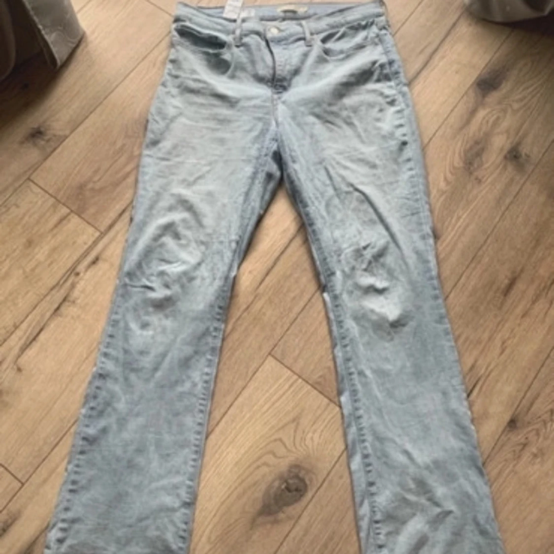 Levis Jeans - 92