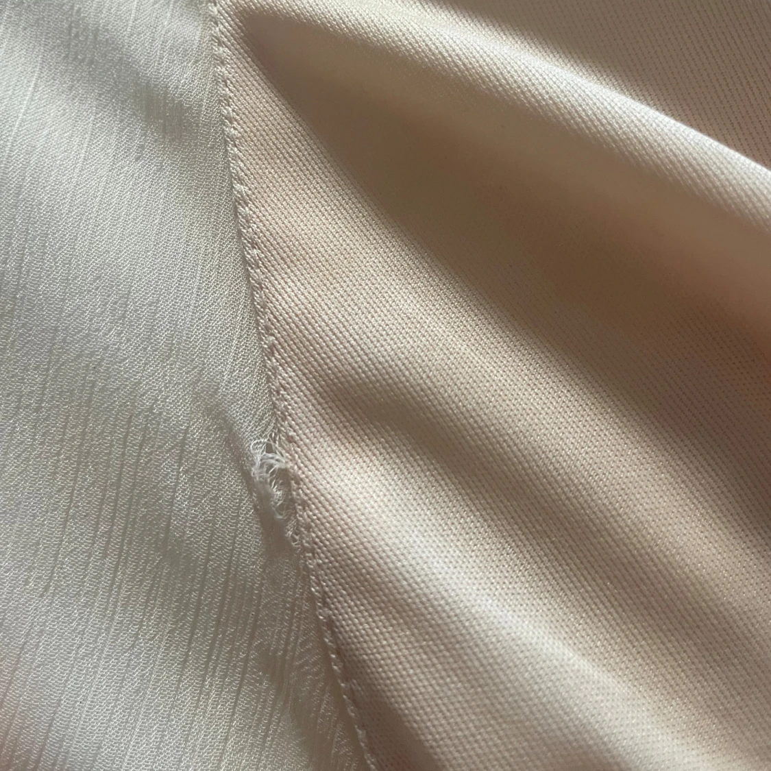 Bal/fest klänning - 91